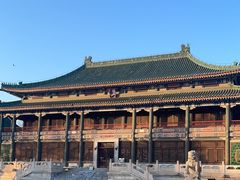 -国家图书馆·古籍馆