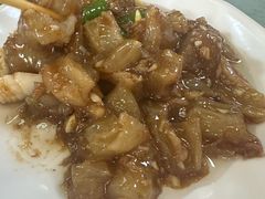 -协顺园回头馆(南顺城路店)