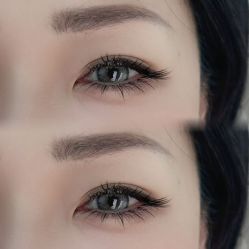 -睫乐园•睫公馆•美睫美甲沙龙