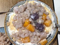 -大蜜旺(丽水店)