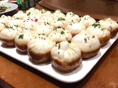 -苏州吴中希尔顿欢朋酒店