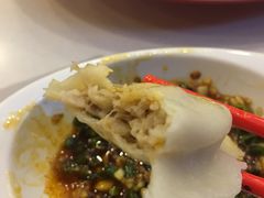 -客临百思德·东北特色馆(龙湖时代天街店)