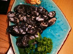 -沼津港渔市(宏伊国际广场店)