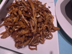 -马仕玖煲(万宴城店)
