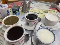 -华生行(大良店)