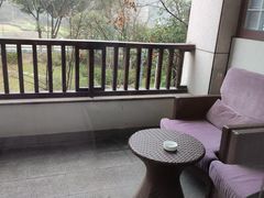 -余姚阳明温泉山庄