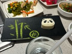 -海底捞火锅(华润万象汇店)