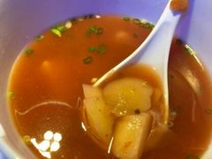 -老昌春饼(欧亚世纪店)