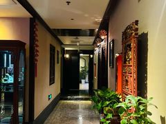 -樱蘭·影院足道·养生SPA(三里屯店)