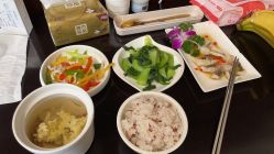 -卓玥国际月子会所(罗山路店)