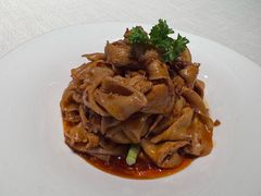 -望京辣宴·古法川菜(望京店)