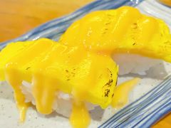 -三月居酒屋(青年大街店)