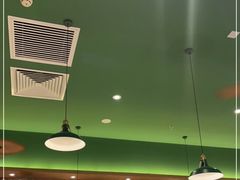 -肥小福·烧鹅专门店(环宇荟店)