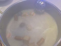 -相椰·椰子鸡(元芬店)