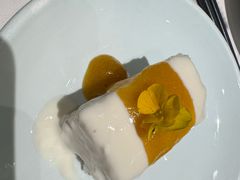 -阿里疆Alijiang·丝路美食·异域风情·清真(长楹天街店)