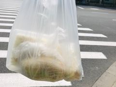 -上海虹口糕团食品厂(昌里东路店)