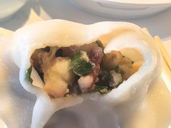 -佳和水饺(海德公馆店)