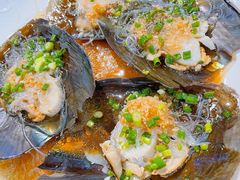-驻海渔市(置信店)