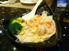 -新兴·金羊座·粤菜点心(乐峰店)