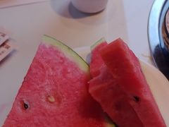 -老员外骨汤火锅(海州古城店)