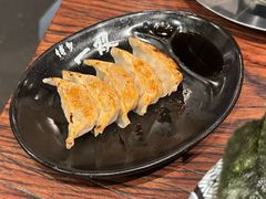 -博多一双(博多駅東本店)