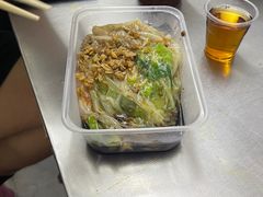 -小吴肠粉