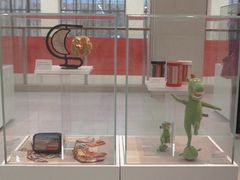 -广西壮族自治区博物馆