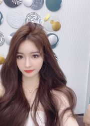 点击看大图 -3AM·S HAIR SALON烫发染发接发