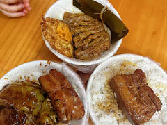 -帅帅药膳把子肉(小吃城店)