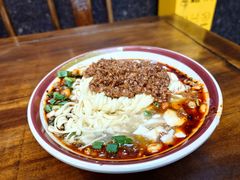 -西月城谭豆花(春熙路店)