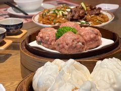 -虾饺妹·酒家(金碧店)