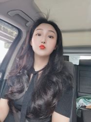 -蜜丝卡伦美甲美睫连锁