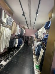 -爱儿美儿童摄影(朝阳公园店)