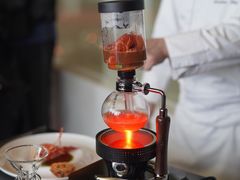 -翡翠36餐厅(浦东香格里拉店)