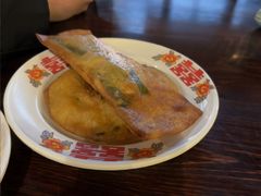 -東茅街茶馆