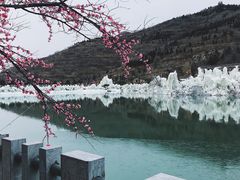 -潭溪山