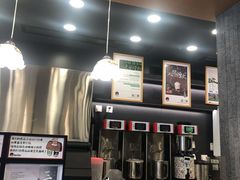 -茶颜悦色(花园道店)