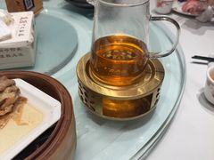 -稻香海鲜饭店(第一国际店)