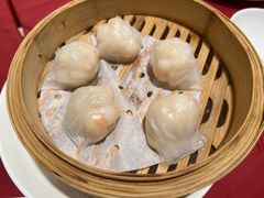 -北园酒家(小北路店)