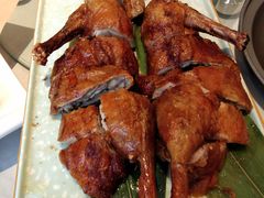 -解家河南菜(商鼎路店)