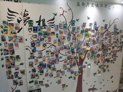 -编来编趣编程中心(滨湖店)