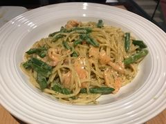 -必胜客(上海新南方商城PH店)