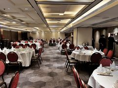 -翰腾阁(太古城中心店)