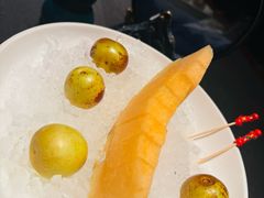 -润苑·悦椿轩(徐汇万科中心一期店)