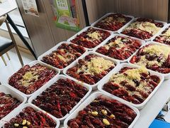 -盱眙虾怪·旗舰店