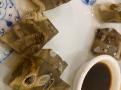 -莲花公园煎蟹(总店)