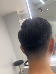 点击看大图 -京世沙龙