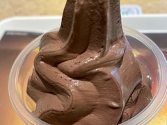 -德克士(龙阳广场店)