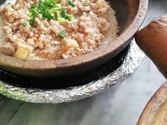 -红星光发煲仔饭(大石街店)