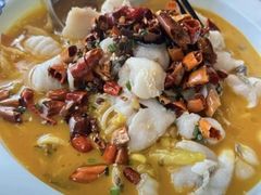 -蜀腾川·火锅鱼.烤鱼(新世界城店)